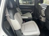 Thumbnail of 2024 White Kia EV9