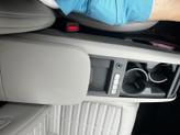 Thumbnail of 2024 White Kia EV9