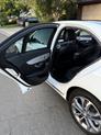 Thumbnail of 2015 White Mercedes-Benz C-Class
