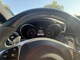 Thumbnail of 2015 White Mercedes-Benz C-Class