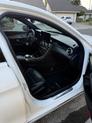Thumbnail of 2015 White Mercedes-Benz C-Class