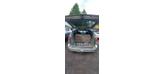 Thumbnail of 2007 Silver Toyota Sienna
