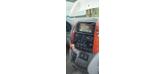 Thumbnail of 2007 Silver Toyota Sienna