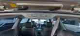 Thumbnail of 2007 Silver Toyota Sienna