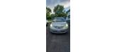 Thumbnail of 2007 Silver Toyota Sienna