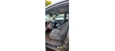 Thumbnail of 2007 Silver Toyota Sienna
