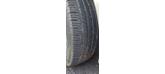 Thumbnail of 2007 Silver Toyota Sienna