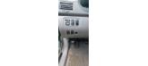 Thumbnail of 2007 Silver Toyota Sienna