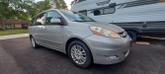 Thumbnail of 2007 Silver Toyota Sienna