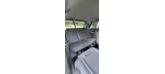 Thumbnail of 2007 Silver Toyota Sienna