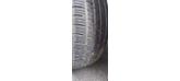Thumbnail of 2007 Silver Toyota Sienna