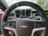 Thumbnail of 2014 Red Chevrolet Camaro