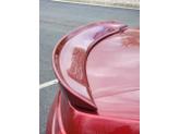 Thumbnail of 2014 Red Chevrolet Camaro
