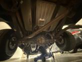 Thumbnail of 1995 White Ford F-150
