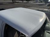 Thumbnail of 1995 White Ford F-150