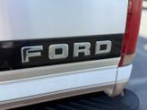 Thumbnail of 1995 White Ford F-150