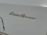 Thumbnail of 1995 White Ford F-150