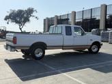 Thumbnail of 1995 White Ford F-150