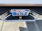 Thumbnail of 1995 White Ford F-150