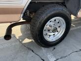 Thumbnail of 1995 White Ford F-150