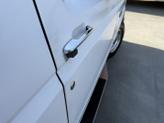 Thumbnail of 1995 White Ford F-150