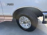 Thumbnail of 1995 White Ford F-150