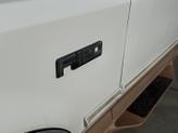 Thumbnail of 1995 White Ford F-150