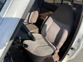 Thumbnail of 1995 White Ford F-150
