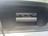 Thumbnail of 2014 Black Mercedes-Benz C-Class
