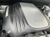 Thumbnail of 2015 Silver Jeep Grand Cherokee