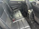 Thumbnail of 2015 Silver Jeep Grand Cherokee