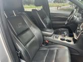 Thumbnail of 2015 Silver Jeep Grand Cherokee