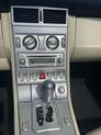 Thumbnail of 2005 Black Chrysler Crossfire