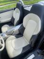 Thumbnail of 2005 Black Chrysler Crossfire