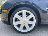 Thumbnail of 2005 Black Chrysler Crossfire