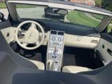 Thumbnail of 2005 Black Chrysler Crossfire
