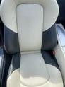 Thumbnail of 2005 Black Chrysler Crossfire