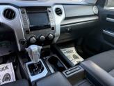 Thumbnail of 2015 White Toyota Tundra