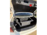 Thumbnail of 2014 White Mercedes-Benz E-Class