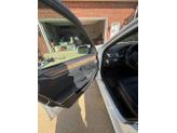 Thumbnail of 2014 White Mercedes-Benz E-Class