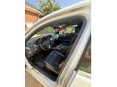 Thumbnail of 2014 White Mercedes-Benz E-Class