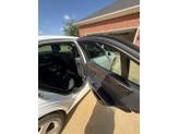 Thumbnail of 2014 White Mercedes-Benz E-Class