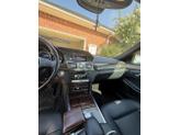 Thumbnail of 2014 White Mercedes-Benz E-Class