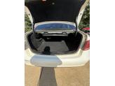 Thumbnail of 2014 White Mercedes-Benz E-Class