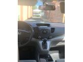 Thumbnail of 2012 Gray Honda CR-V