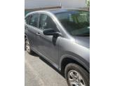 Thumbnail of 2012 Gray Honda CR-V