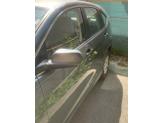 Thumbnail of 2012 Gray Honda CR-V