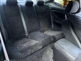 Thumbnail of 2010 Silver Honda Accord