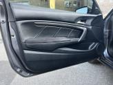 Thumbnail of 2010 Silver Honda Accord
