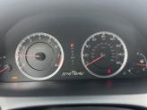 Thumbnail of 2010 Silver Honda Accord